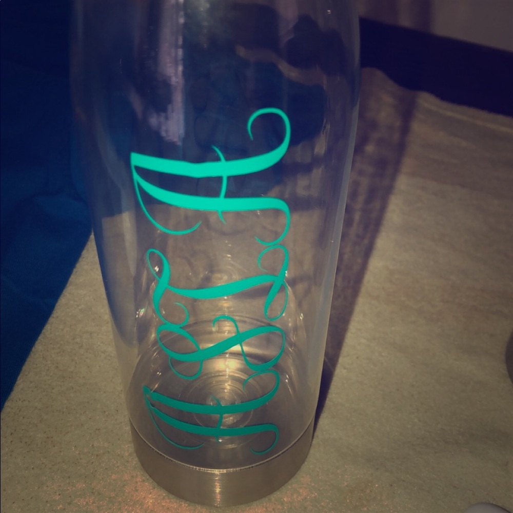 Bottle